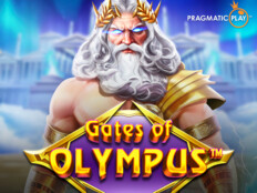 Ygs ve lys puan hesaplama 2016. Ocean online casino.18